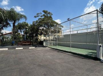 Casa · 125m² · 3 Quartos · 2 Vagas · CASA DE CONDOMINIO