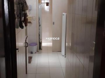 Apartamento de 2 quartos Venda R$ 800.000 · Apartamento com 2 Quartos à venda, 90m  Copacabana