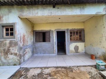 Casa de 1 quarto, Itanhaém · Casa à venda em Itanhaém - R$ 120.000,00.