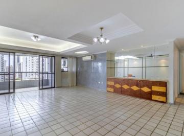 Apartamento de 3 quartos para venda em Boa Viagem · Apartamento de 3 quartos para venda em Boa Viagem