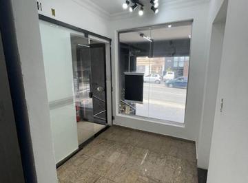 Comercial , Santo André · Comercial de 10 m², Centro