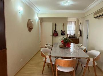 Apartamento · 148m² · 3 Quartos · 2 Vagas · Apartamento à venda - no Centro