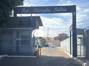 c1398e2fc2122c9455f72b5827867dc1.jpg · Excelente sobrado para venda no Setor Habitacional Arniqueira (águas Claras), Brasília - CA1596