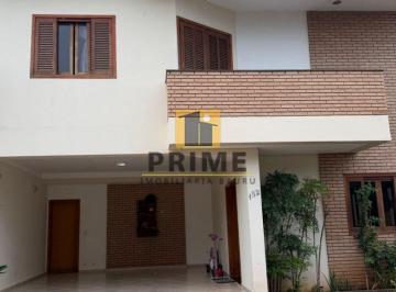 050226-6984d8fe96c69.jpg · Villaggio I