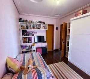 v5799a.jpg · ÓTIMA RESIDÊNCI COM 4 SUITES NA CITY BUSSOCABA OSASCO
