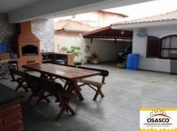 v5800a.jpg · CASA TERREA COM 3 DORMITÓRIOS UMA SUITE NA CITY BUSSOCABA