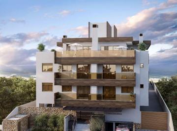 Apartamento · 94m² · 1 Quarto · Apartamento à venda - em Canasvieiras