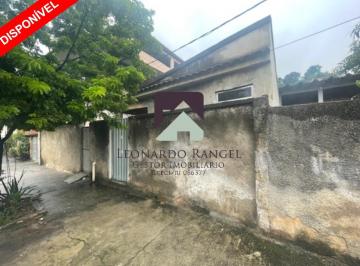 Foto 01 · Casa, Trezentos, São João de Meriti, RJ