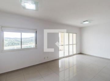 Apartamento · 133m² · 3 Quartos · 2 Vagas · Apartamento para Aluguel - Alphaville, 3 Quartos, 133 m2 - Santana de Parnaíba