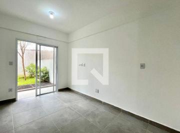Apartamento · 90m² · 2 Quartos · 1 Vaga · Apartamento para Aluguel - Jabaquara, 2 Quartos,  90 m2 - São Paulo