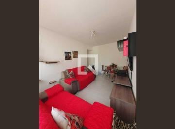 Apartamento · 45m² · 1 Quarto · Apartamento para Aluguel - Partenon, 1 Quarto, 45 m2 - Porto Alegre