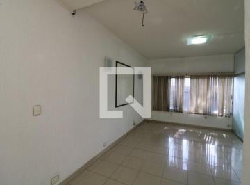 Casa · 300m² · 3 Quartos · 2 Vagas · Casa para Aluguel - Jardim Avelino , 3 Quartos, 300 m2 - São Paulo