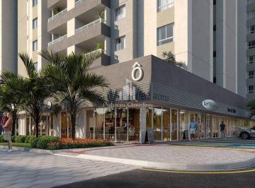 Comercial · 105m² · Sala Comercial no Bangalô Beach Club - Quadra Mar