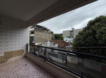 Apartamento · 216m² · 3 Quartos · Apartamento com 3 quartos, Vila Lenira - Colatina