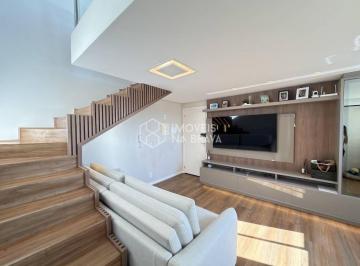 Apartamento · 112m² · 3 Quartos · 2 Vagas · APARTAMENTO 3 DORMITORIOS 2 VAGAS A VENDA - RESSACADA - ITAJAI/SC
