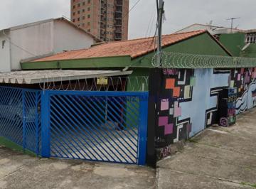 1 · Imóvel à venda bairro Quitaúna, em Osasco, 3 casas independentes, 375m² área construída, ótima local
