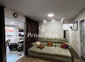 Apartamento · 94m² · 3 Quartos · 2 Vagas · Apartamento disponível para venda no Condomínio Legittimo, com 94², 3 dormitórios e 2 vagas de garag