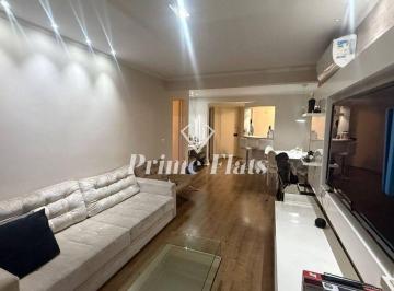 Apartamento · 142m² · 2 Quartos · 1 Vaga · Apartamento disponível para venda no Condomínio Geneve, com 142m², 2 dormitórios e 1 vaga de garagem