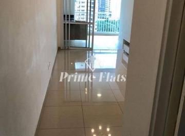 Apartamento · 76m² · 2 Quartos · 2 Vagas · Apartamento disponível para locação no Edifico Move, com 76m², 2 dormitórios e 2 vagas de garagem