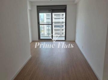 Apartamento · 129m² · 3 Quartos · 2 Vagas · Apartamento para Venda e Locação no Lavvi Verdant Parque Resort no bairro Tucuruvi, 129m², com 3 qua