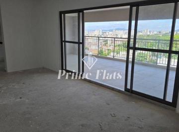 Apartamento · 155m² · 3 Quartos · 2 Vagas · Apartamento disponível para locação no Lavvi Verdant Parque Resort, com 155m², 3 dormitórios e 2 vag