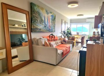 Apartamento · 170m² · 3 Quartos · Apartamento à venda - em Itaguá