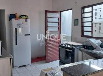 Casa · 127m² · 2 Quartos · 2 Vagas · Casa com 2 quartos, Parque São Francisco - Itatiba