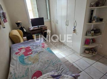 Casa · 160m² · 3 Quartos · 3 Vagas · Casa de Condomínio com 3 quartos, Jardim Shangai - Jundiaí