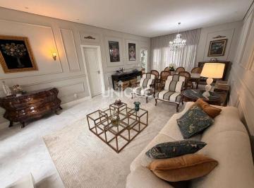 Casa · 250m² · 3 Quartos · 4 Vagas · Casa à venda no Reserva Ermida, Eloy Chaves Jundiaí - SP.