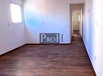Apartamento de 2 quartos, Santo André · Apartamento à venda 2 quartos Campestre Santo André