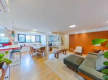 Apartamento de 3 quartos, Brasília · SQSW 301 - REFORMADÍSSIMO - 03 QUARTOS - ALTO PADRÃO