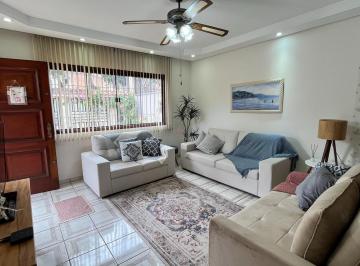 Foto 01 · CASA À VENDA - JARDIM SÃO VICENTE - JUNDIAÍ SP