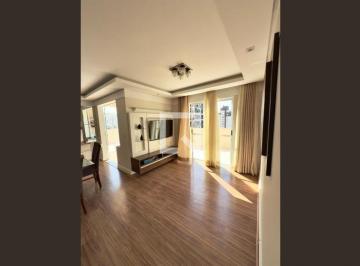 Apartamento · 210m² · 3 Quartos · 2 Vagas · Apartamento para Aluguel - Kobrasol, 3 Quartos, 210 m² - São José
