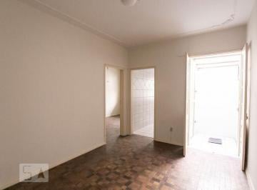 Apartamento · 44m² · 1 Quarto · Apartamento para Aluguel - Cidade Baixa, 1 Quarto,  44 m² - Porto Alegre