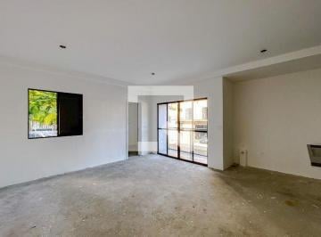 Apartamento · 45m² · 1 Quarto · Apartamento para Aluguel - Belém, 1 Quarto,  45 m² - São Paulo