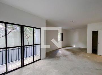 Apartamento · 44m² · 1 Quarto · Apartamento para Aluguel - Belém, 1 Quarto,  44 m² - São Paulo