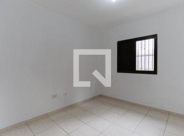 Casa · 38m² · 2 Quartos · Casa para Aluguel - Casa Verde, 2 Quartos,  38 m² - São Paulo