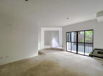 Apartamento · 45m² · 1 Quarto · Apartamento para Aluguel - Belém, 1 Quarto, 45 m² - São Paulo