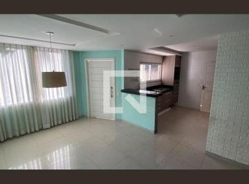 Casa · 70m² · 2 Quartos · 2 Vagas · Casa para Aluguel - Pindobas, 2 Quartos,  70 m² - Maricá