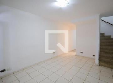 Casa · 100m² · 3 Quartos · 2 Vagas · Casa para Aluguel - Jardim Marajoara , 3 Quartos, 100 m² - São Paulo