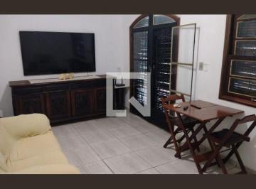 Casa · 300m² · 3 Quartos · 10 Vagas · Casa para Aluguel - Saco das Flores, 3 Quartos, 300 m² - Maricá