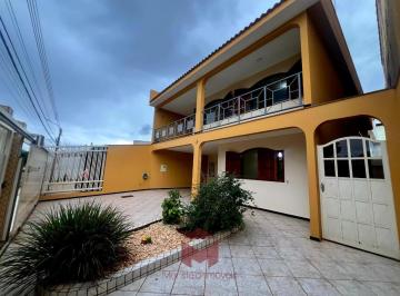 Foto 01 · Casa, Guara II, Guará, DF