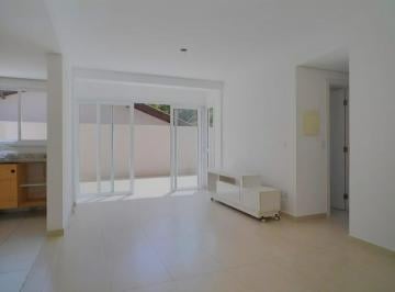 Apartamento · 102m² · 2 Quartos · 2 Vagas · Edifício Jules Verne - Venda de apartamento com 02 dormitórios no bairro Petrópo