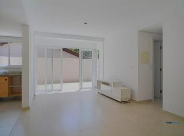 Apartamento · 102m² · 2 Quartos · 2 Vagas · Edifício Jules Verne - Venda de apartamento com 02 dormitórios no bairro Petrópo