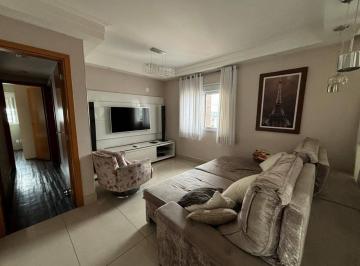 foto.jpg · Apartamento de 3 quartos para locação em Chácara Califórnia São Paulo