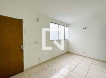 Apartamento · 50m² · 2 Quartos · 1 Vaga · Apartamento à Venda - Vila Nova Cachoeirinha, 2 Quartos,  50 m² - São Paulo