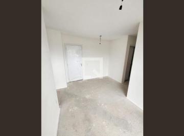 Apartamento · 41m² · 2 Quartos · 1 Vaga · Apartamento à Venda - Irajá, 2 Quartos,  41 m² - Rio de Janeiro