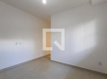 Apartamento · 31m² · 1 Quarto · Apartamento à Venda - Vila Leopoldina, 1 Quarto,  31 m² - São Paulo