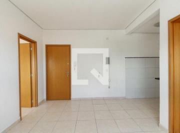 Sobre o imóvel:
Valores:
- Valor de venda: R$ 230000
- Condomínio: R$ 469
- IP · Apartamento à Venda - Tatuapé, 1 Quarto, 38 m² - São Paulo