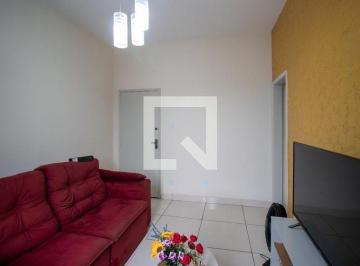 Apartamento · 70m² · 2 Quartos · Apartamento à Venda - Penha, 2 Quartos,  70 m² - Rio de Janeiro